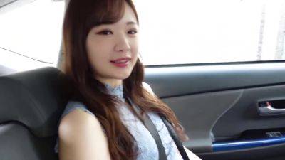 0002332_Japanese_Censored_MGS_19min - upornia.com - Japan