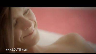 Insane Body And Really Seductive Hardcore - videomanysex.com