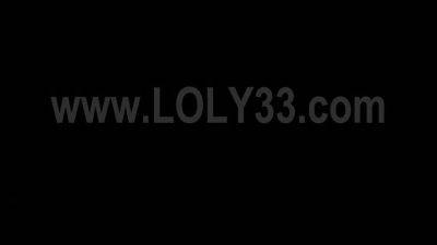 One Of The Most Shocking Babe Clit On The Planet - videomanysex.com