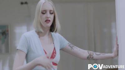 My Best - Real I Want My Best Friend - videomanysex.com