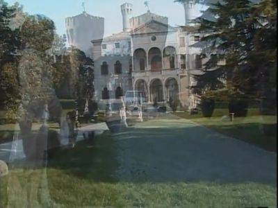 Hottest Xxx Video Vintage Best Uncut - voyeurhit.com