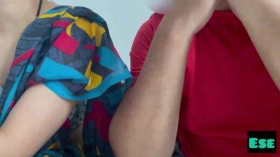 Li Ya In Bhanji Ne Apne Mama Se Special Gift Shaadi Ke Baad - hclips.com - India