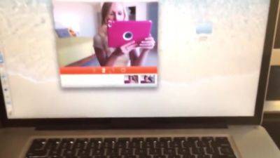 Exclusive Lesbian Schoolmates Touching And Tasting Bodi - hclips.com