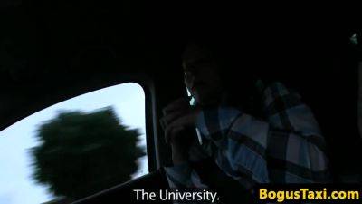 European Amateur Bentover Outdoors - hclips.com