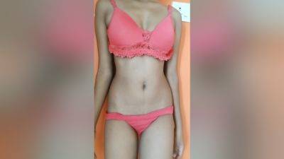 Fuck Me Please Please Chodo Mujhe Zor Zor Se Chodo Mujhe Please Hindi Clear Audio - desi-porntube.com - India