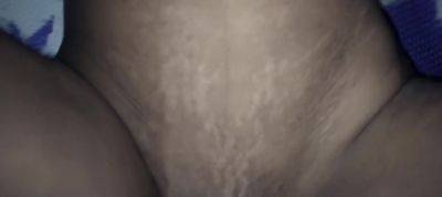 College Friend Fresh Pussy Fuck - desi-porntube.com - India