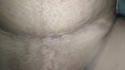 Bhabhi Ne Apne Chut Ko Clean Save Karaya - desi-porntube.com - India