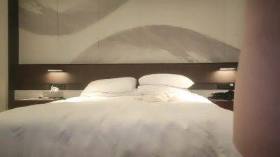 Beijing 4500 A Gun About Car Model Eyes Boy Goddes - voyeurhit.com