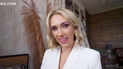 Sky Pierce - Open Book 2 - Sky Pierce - upornia.com