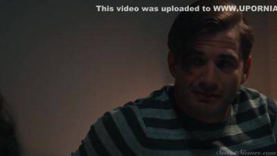 Harley Haze - Harley Haze In Teen Fabulous Porn Video - upornia.com