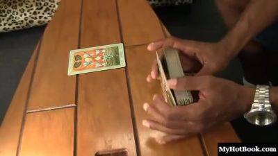 Mai A And Maia Davis - Is A Ratchet Whore That Takes As Much Dick A - upornia.com