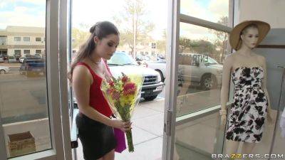 Asshole Attack - upornia.com