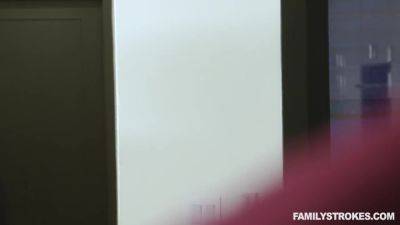 Sheena Ryder - Sheena - Sheena Ryder In Stepson Sex Toy Ploy - upornia.com