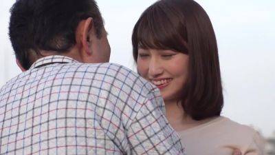 Ddhz-019 Perverted Affair Wife Because Her Husband Was - upornia.com