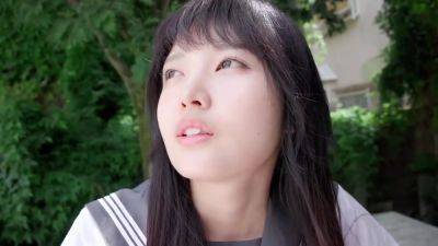 Cand- Pure Labyrinth/hitomi Yasuda - upornia.com