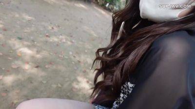 Cherry Blossoms In First Shooting / Appearance! ! Limited - upornia.com