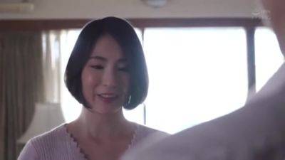 08013 Married woman x NTR - upornia.com