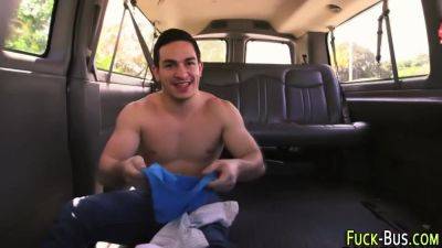 Red Head Amateur - videomanysex.com