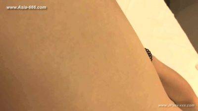 chinese man fucking sleeping gril.108 - txxx.com - China