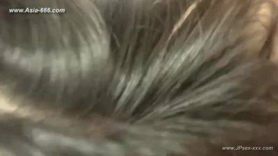 chinese lover homemade.565 - txxx.com - China