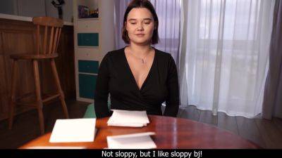 Sex Random Game - hclips.com