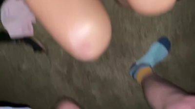 Friend Fucking Me Compilation - hotmovs.com