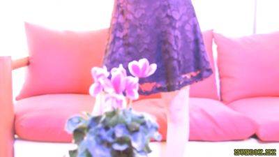 El Placer Esta En Atreverse - Mundo X - hotmovs.com