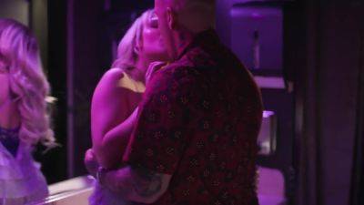 More - Scene 2 - upornia.com