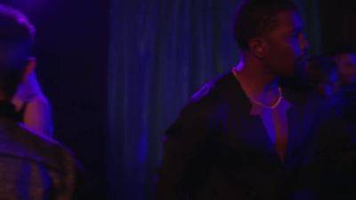 More - Scene 2 - upornia.com