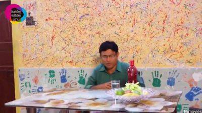 Jism Ki Bhookh S1 - upornia.com