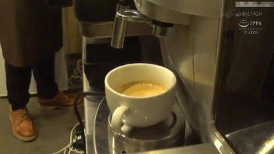 06J2323- I was drugged at a cafe and fell into a coma on the toilet when a cock was put in my mouth. - senzuri.tube