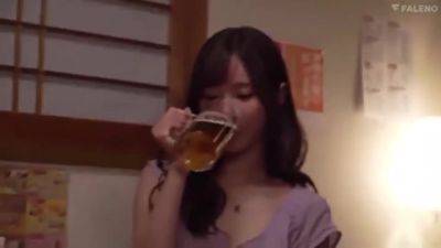 03116 Class reunion x NTR SEX - txxx.com