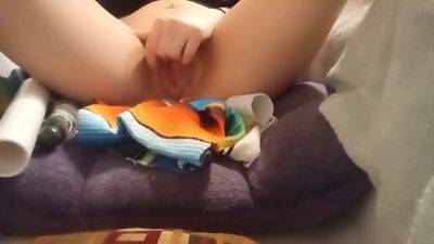 You Can Pvc Me - hclips.com