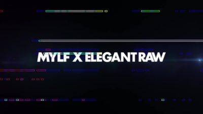 Sexual Purpose - MYLF - hotmovs.com