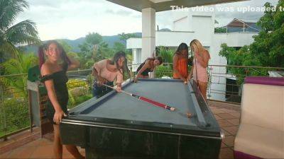 Amazing Xxx Scene Blonde Great Like In Your Dreams - hotmovs.com