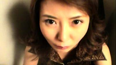 Cute Japanese Blowjob - drtuber.com - Japan