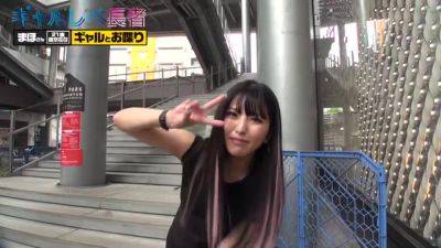 0002402_Japanese_Censored_MGS_19min - upornia.com - Japan