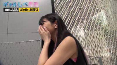 0002402_Japanese_Censored_MGS_19min - upornia.com - Japan