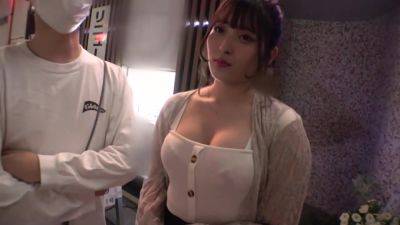 0002359_Japanese_Censored_MGS_19min - upornia.com - Japan