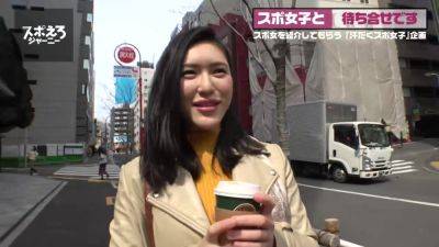 0002389_Japanese_Censored_MGS_19min - upornia.com - Japan