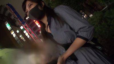 0002383_Japanese_Censored_MGS_19min - upornia.com - Japan