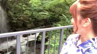 0002349_Japanese_Censored_MGS_19min - upornia.com - Japan