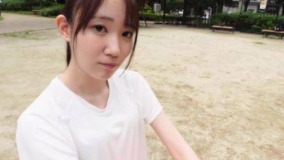 0002356_Japanese_Censored_MGS_19min - upornia.com - Japan