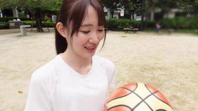 0002356_Japanese_Censored_MGS_19min - upornia.com - Japan