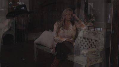 Adam - Aiden Ashle Allie Adam - upornia.com