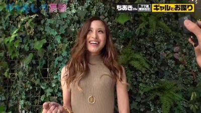 0002400_Japanese_Censored_MGS_19min - upornia.com - Japan