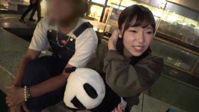 0002361_Japanese_Censored_MGS_19min - upornia.com - Japan