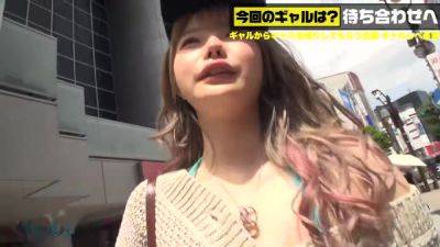 0002398_Japanese_Censored_MGS_19min - upornia.com - Japan