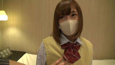 0002379_Japanese_Censored_MGS_19min - upornia.com - Japan