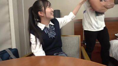 0002347_Japanese_Censored_MGS_19min - upornia.com - Japan